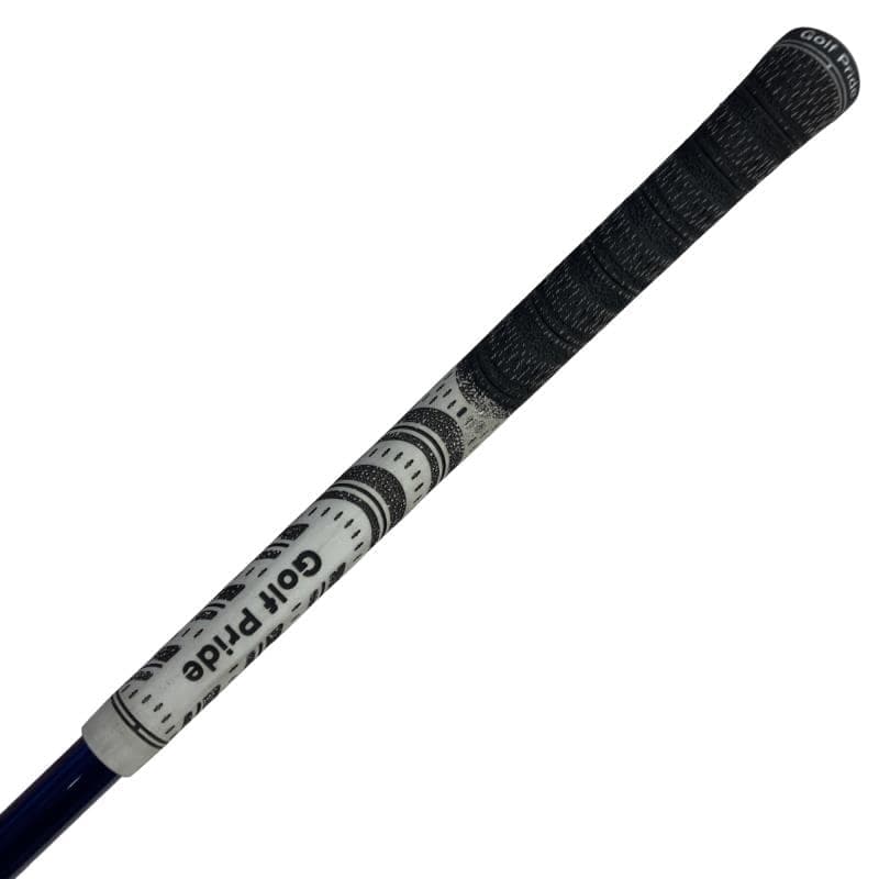 �l�����������@�e�|�U�O�@�T�v