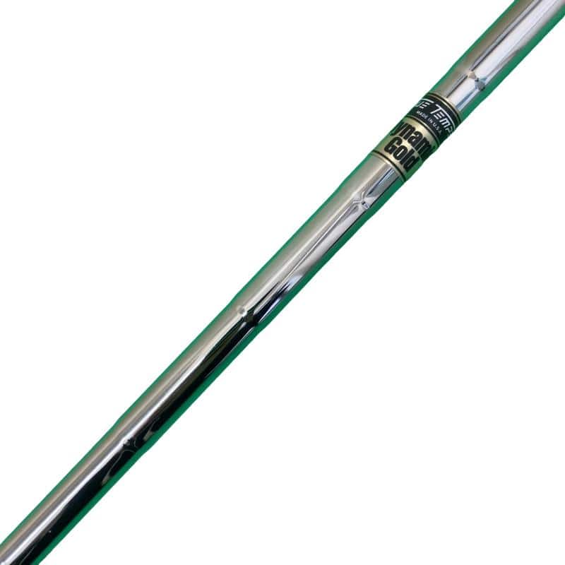 �l�R�@�@�W�r�i���{���F�W�{�Z�b�g�j