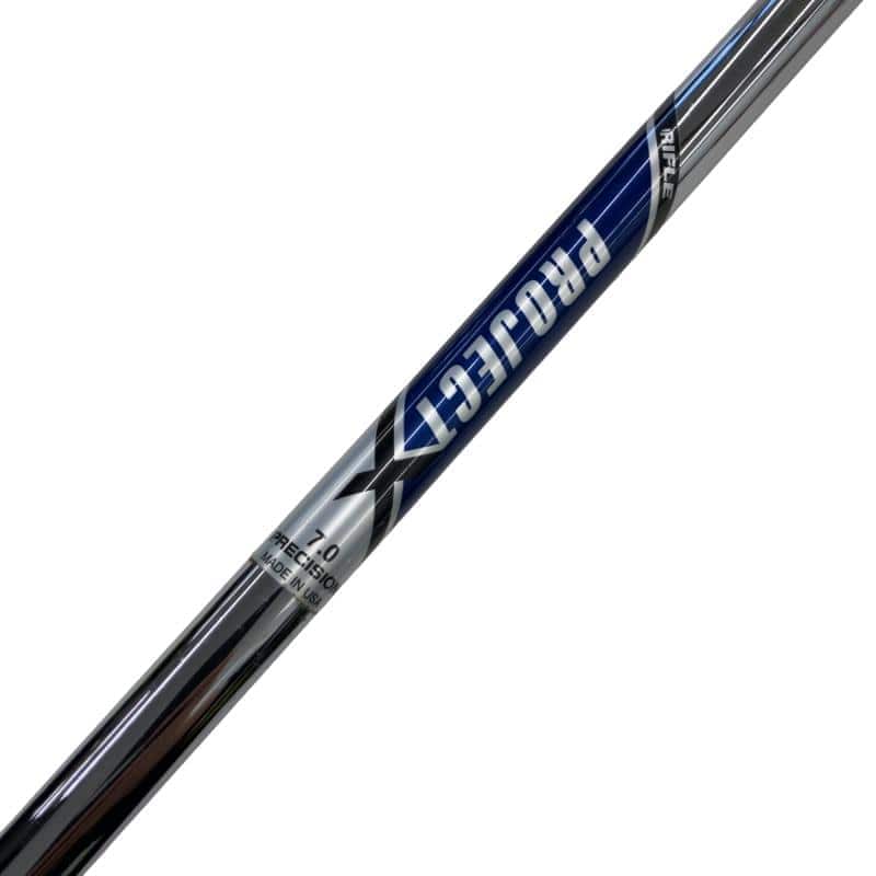 �s���������������@�`�o�Q�@�V�P�U�@�U�r�i���{���F�U�{�Z�b�g�j