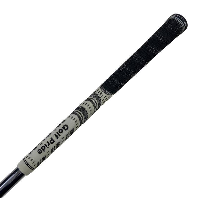 �u�n�j�d�x�@�r�o�h�m�@�l�h�k�k�d�c�@�r�l�T�@�S�[���h�j�b�P���@�T�Q°�^�P�Q°�e