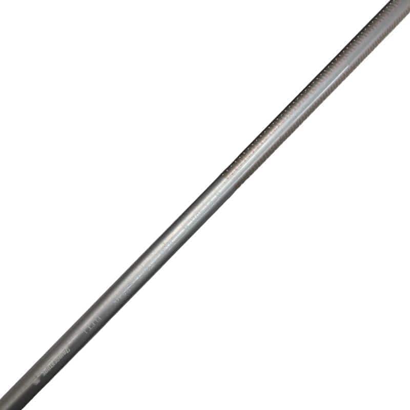 �s�n�t�q�r�s�`�f�d�@�u���p�@�b�k�i�Q�O�P�Q�j�@�W�r�@���f�B�[�X�i���{���F�U�{�Z�b�g�j