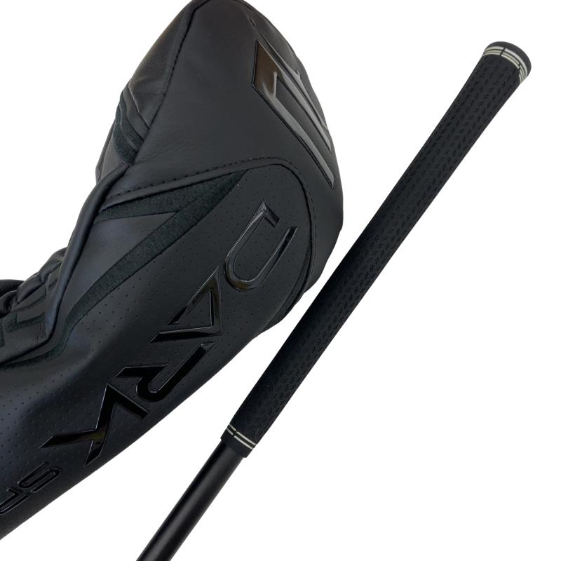 �����������@�c�`�q�j�r�o�d�d�c�@�k�r�@�@�X°