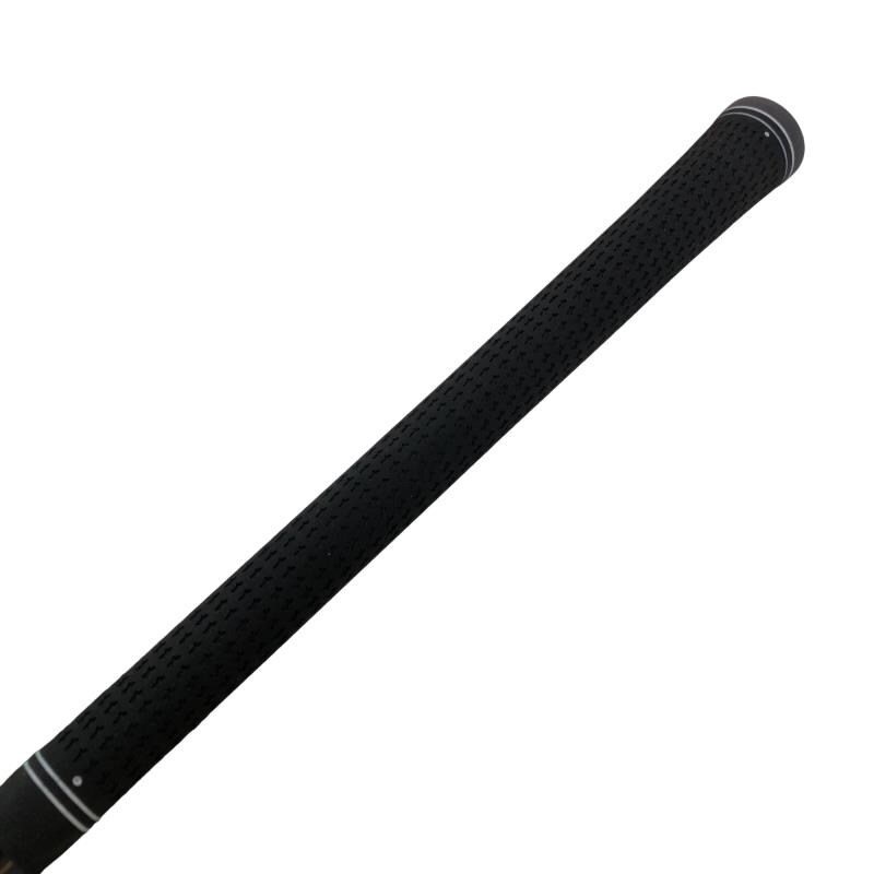 �q�r�@�T�i�Q�O�Q�O�j�@�@�X�D�T°