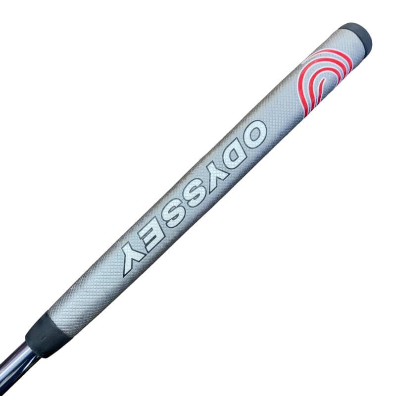 �v�g�h�s�d�@�g�n�s�@�n�f�@���Q�l�@�R�S�C���`