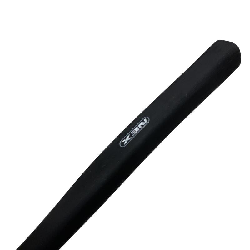 �c�h�u�h�m�d�@�k�h�m�d�@�l�`�q�w�l�`�m�@�R�R�C���`�@���f�B�[�X