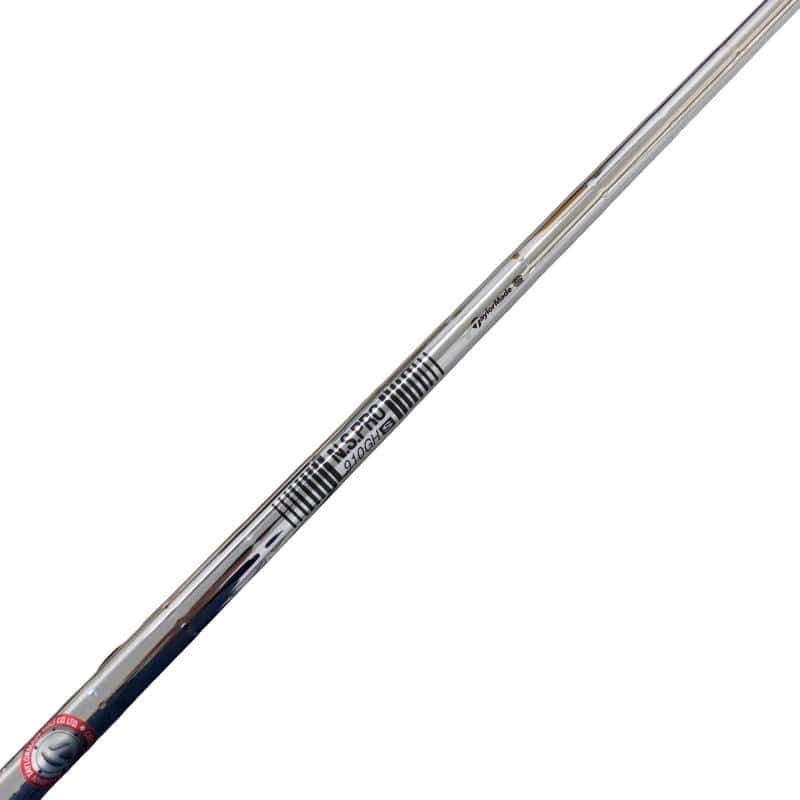 �p���@�@�V�r�i���{���F�V�{�Z�b�g�j