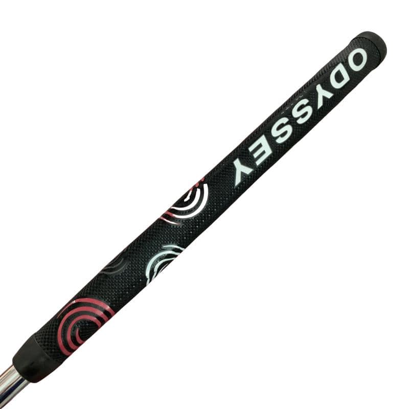 �v�g�h�s�d�@�g�n�s�@�w�f�@���V�@�R�S�C���`