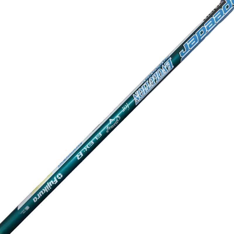 �q�n�f�t�d�@�r�s�`�q�@�X�r�i���{���F�W�{�Z�b�g�j