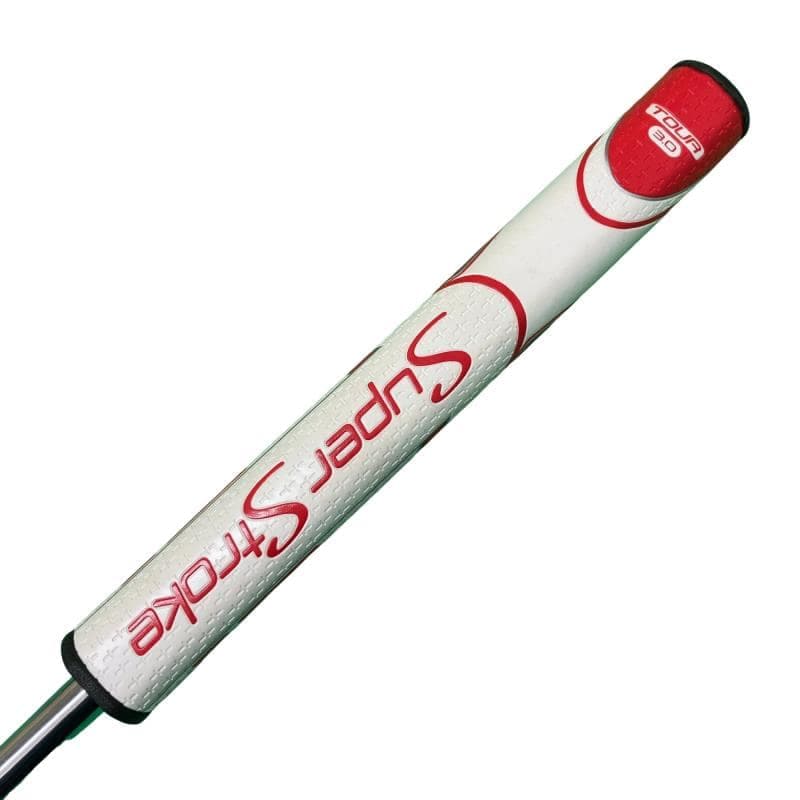 �d�u�m�q�n�k�k�@�d�q�W���i�V���[�g�X�����g�j�@�R�S�C���`