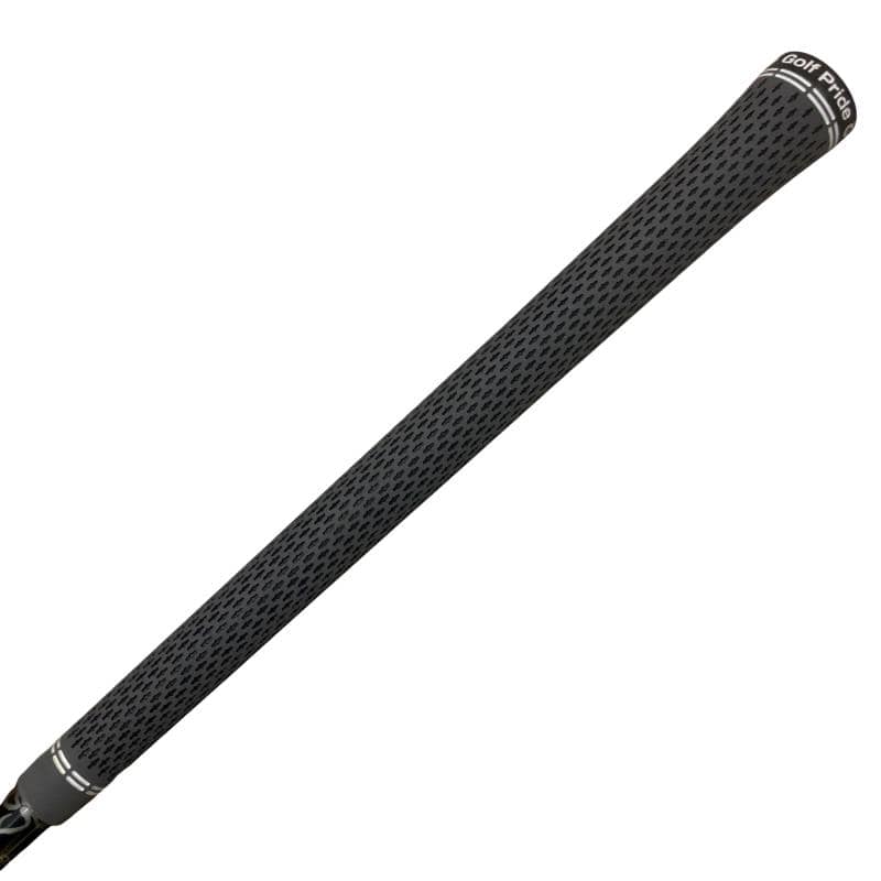 �s�����������@�l�������@�l�h�k�k�d�c�@�f�q�h�m�c�@�g�h�|�s�n�d�i�Q�O�Q�Q�j�@�N���[���@�T�W°�^�P�O°