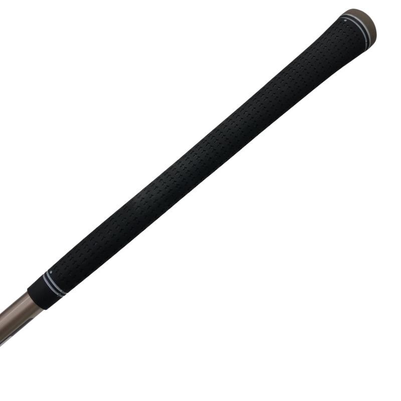 �k�r�i�Q�O�Q�R�j�@�P�O�D�T°