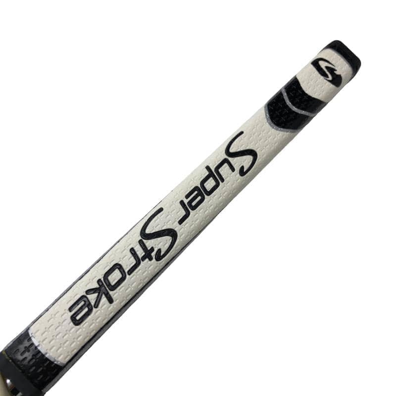 �s�n�t�k�n�m�@�c�d�r�h�f�m�@�l�d�l�o�g�h�r�i�Q�O�P�X�j�i�_�u���x���g�j�@�R�S�C���`