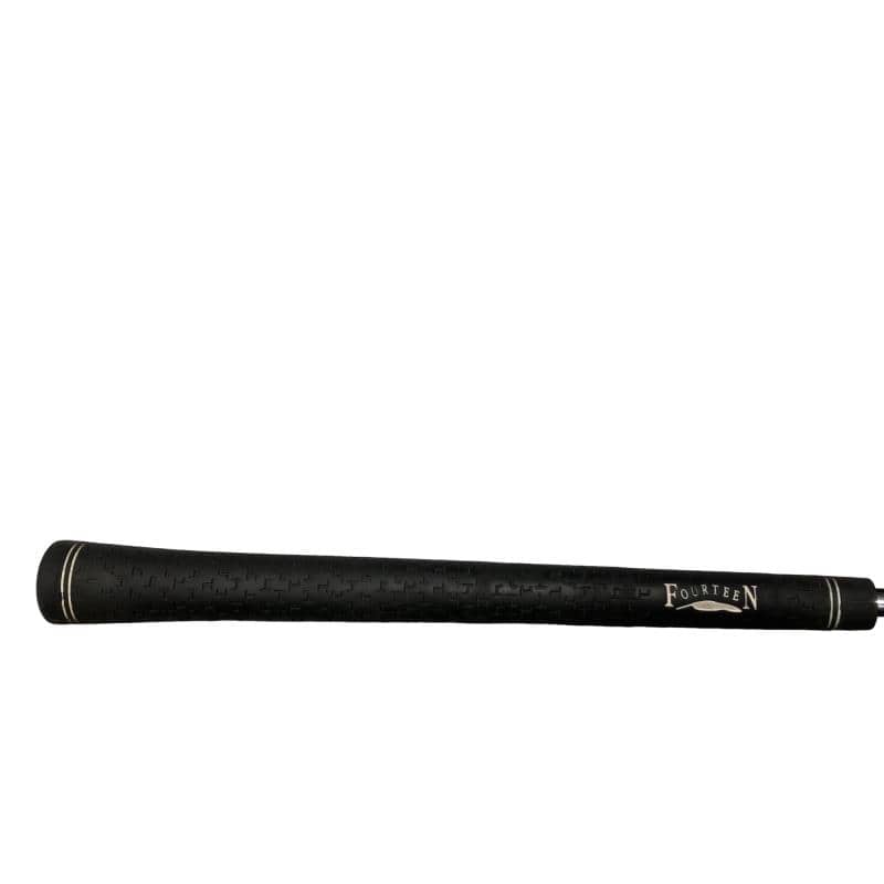 �c�i�|�T�@�S�W°