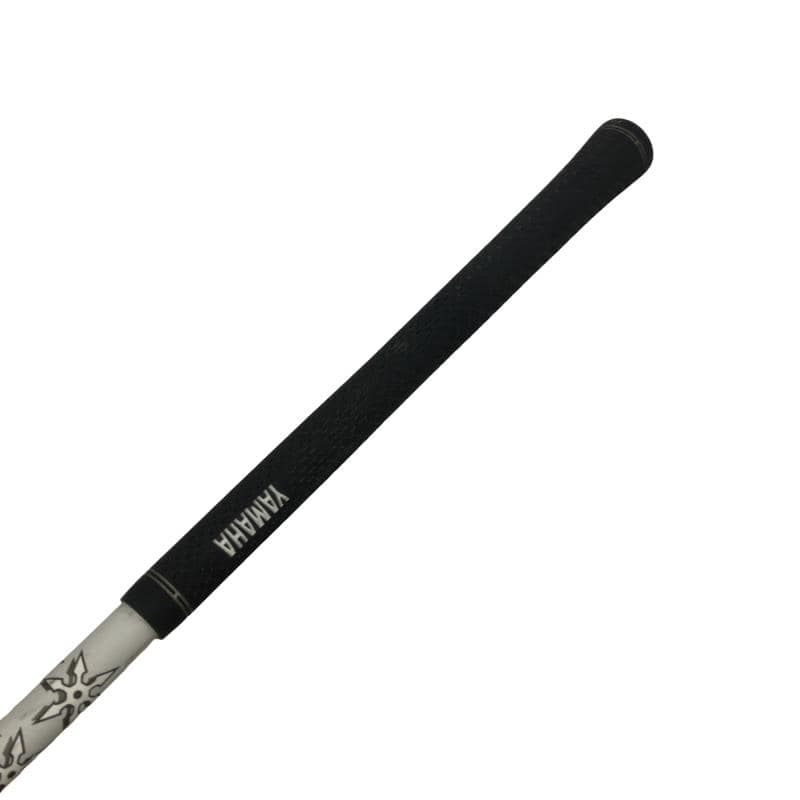 �q�l�w�i�Q�O�P�W�j�@�T�v