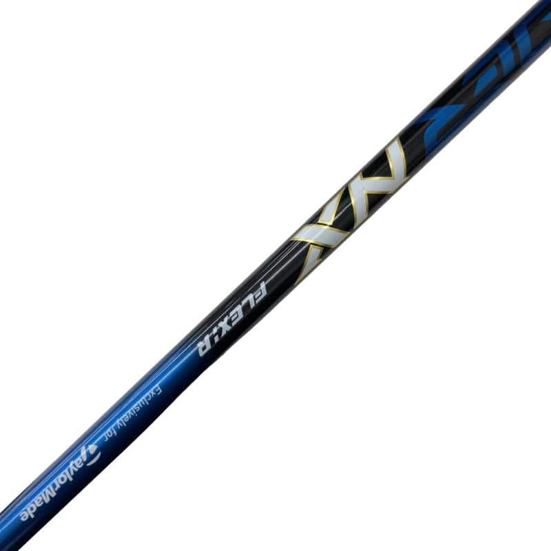 �p���@�g�k�@�T�r�i���{���F�T�{�Z�b�g�j