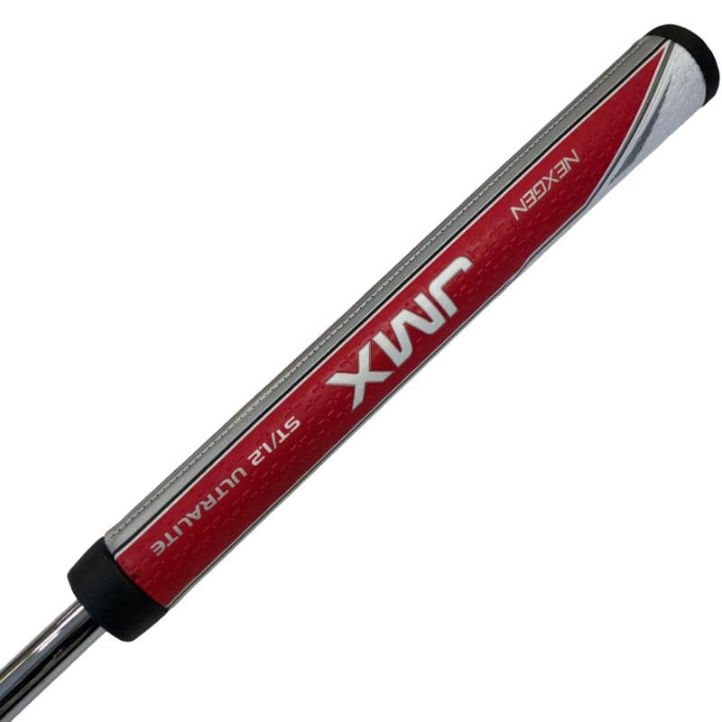 �q���������@���������{�@�l�`�q�`�m�d�k�k�n�@�W�@�R�T�C���`