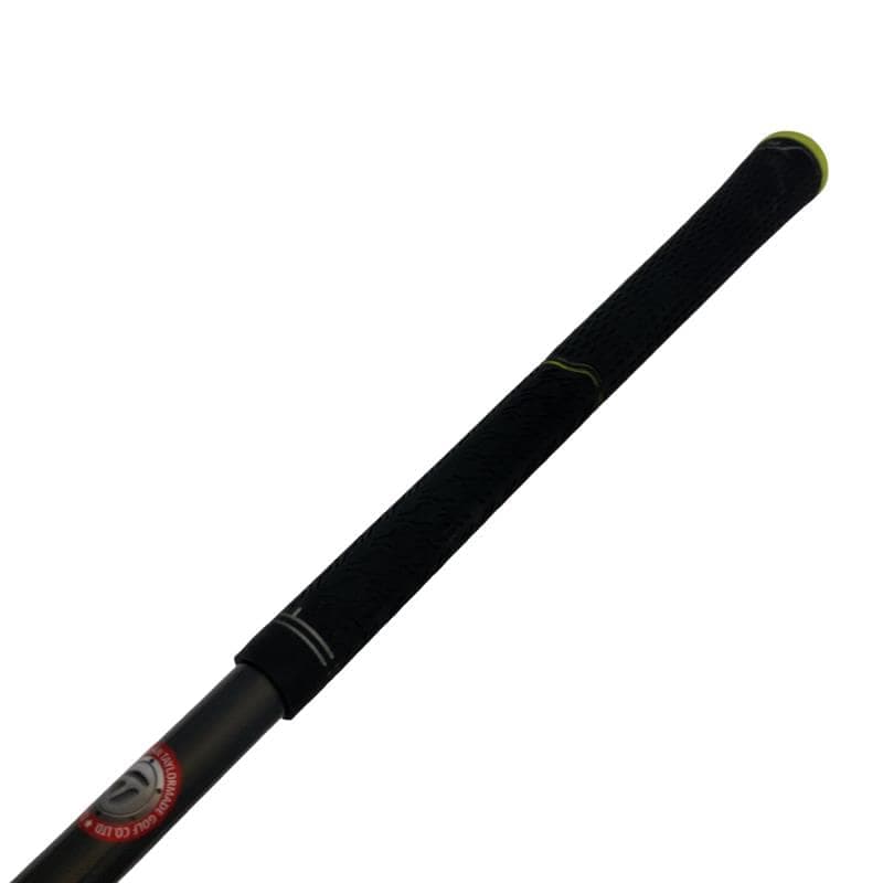 �l�Q�i�Q�O�P�V�j�@�t�T�@�t�r�`