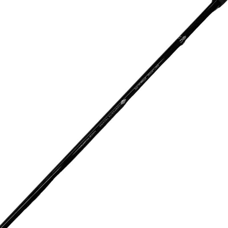 �q�b�@�`�l�|�w�@�U�r�i���{���F�U�{�Z�b�g�j