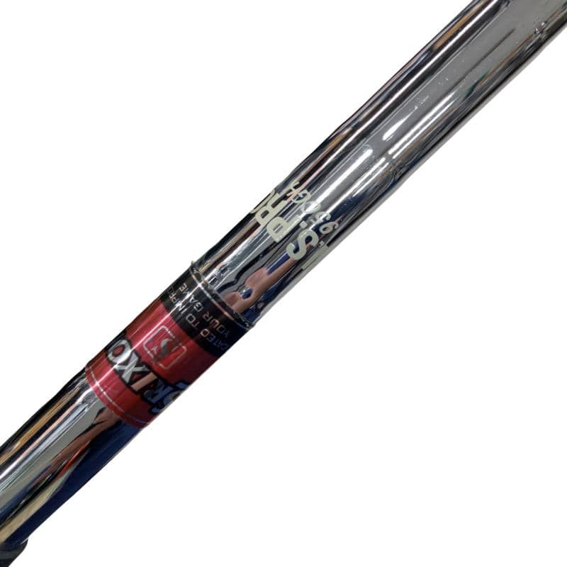 �r�q�h�w�n�m�@�h�|�S�O�S�@�@�W�r�i���{���F�U�{�Z�b�g�j