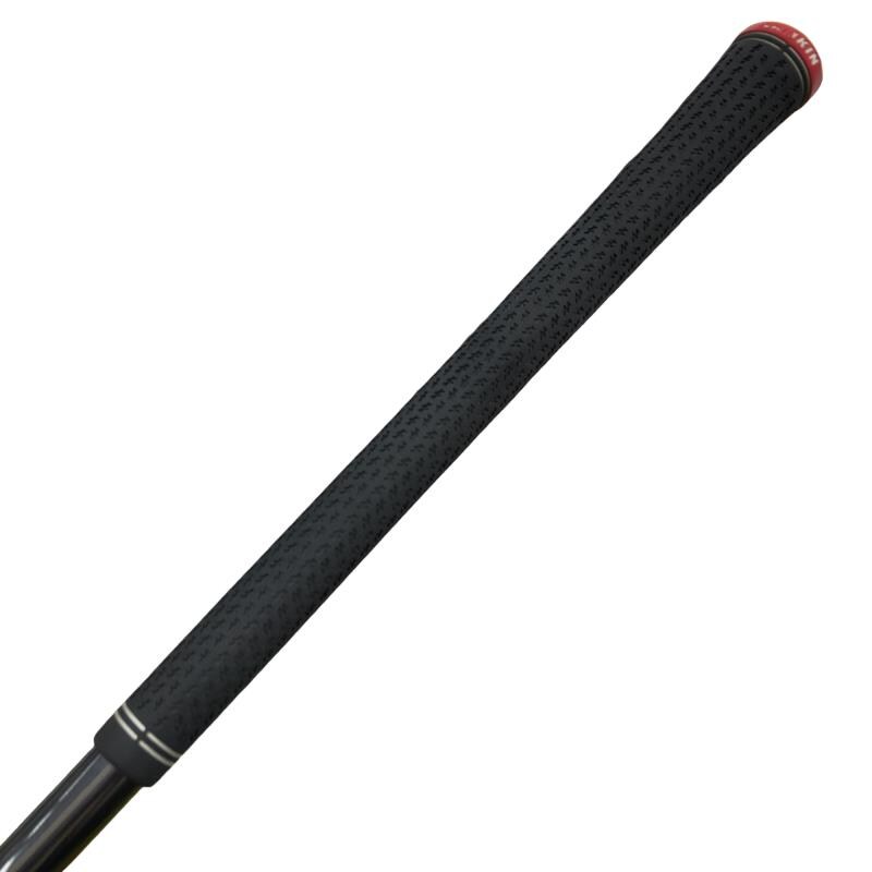 �r�s�d�`�k�s�g�Q�@�o�k�t�r�@�@�X°