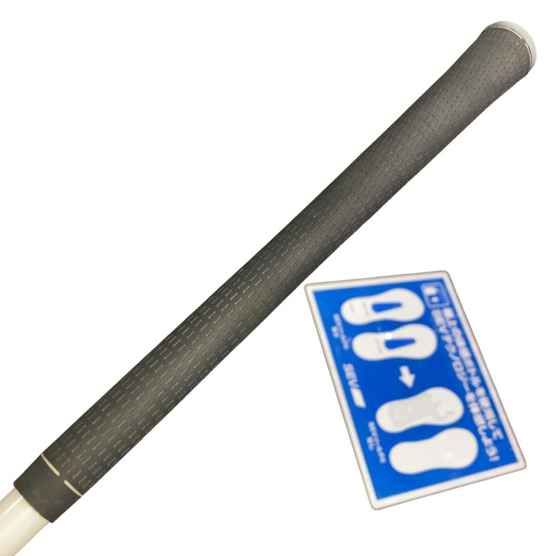 �l�R�@�S�U�O�@�P�O�D�T°