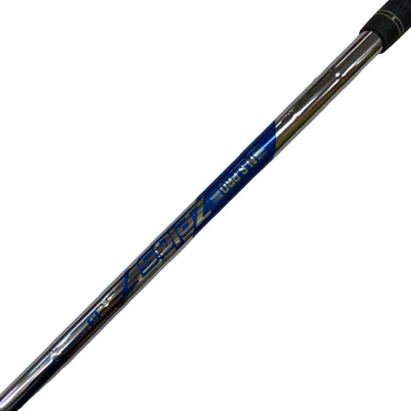 �`�o�d�w�@�c�b�a�i�Q�O�Q�P�j�@�U�r�i���{���F�U�{�Z�b�g�j