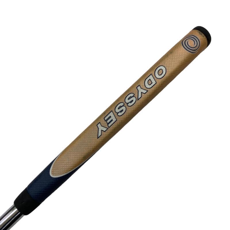 �`���|�n�m�d�E�l�h�k�k�d�c�@�s�q�h�|�a�d�`�l�@�n�m�d�@�s�@�R�S�C���`