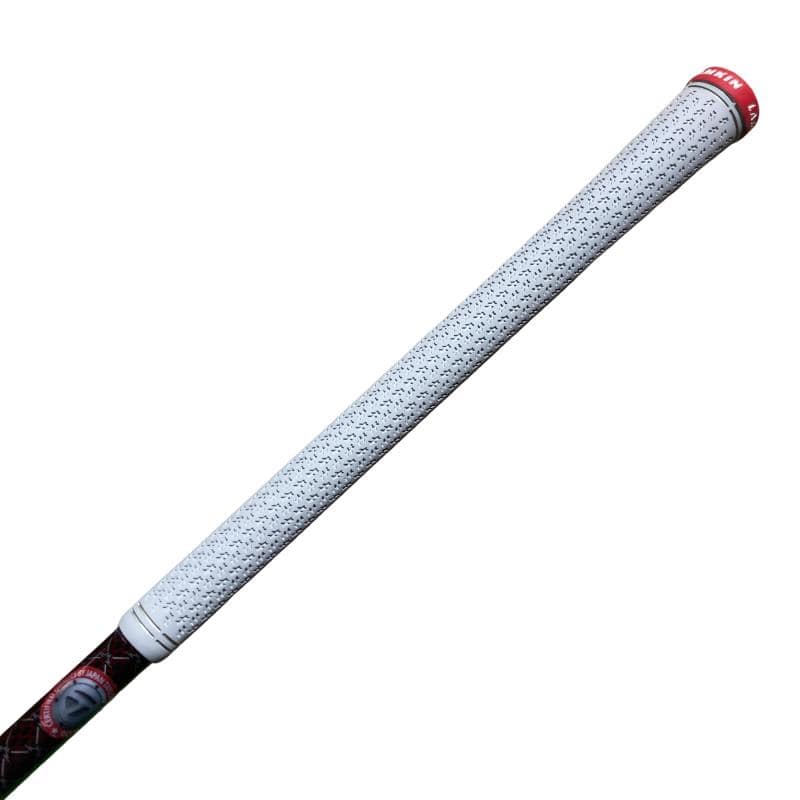 �r�s�d�`�k�s�g�@�t�U�@���f�B�[�X