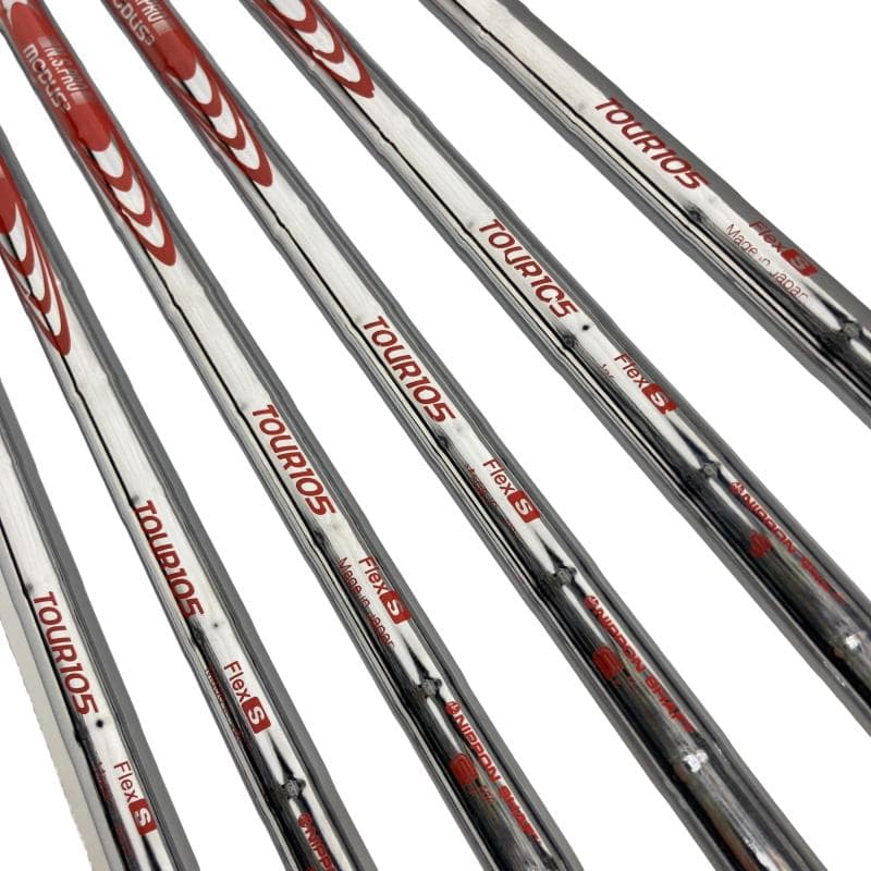 ���Q�R�O�@�U�r�i���{���F�U�{�Z�b�g�j