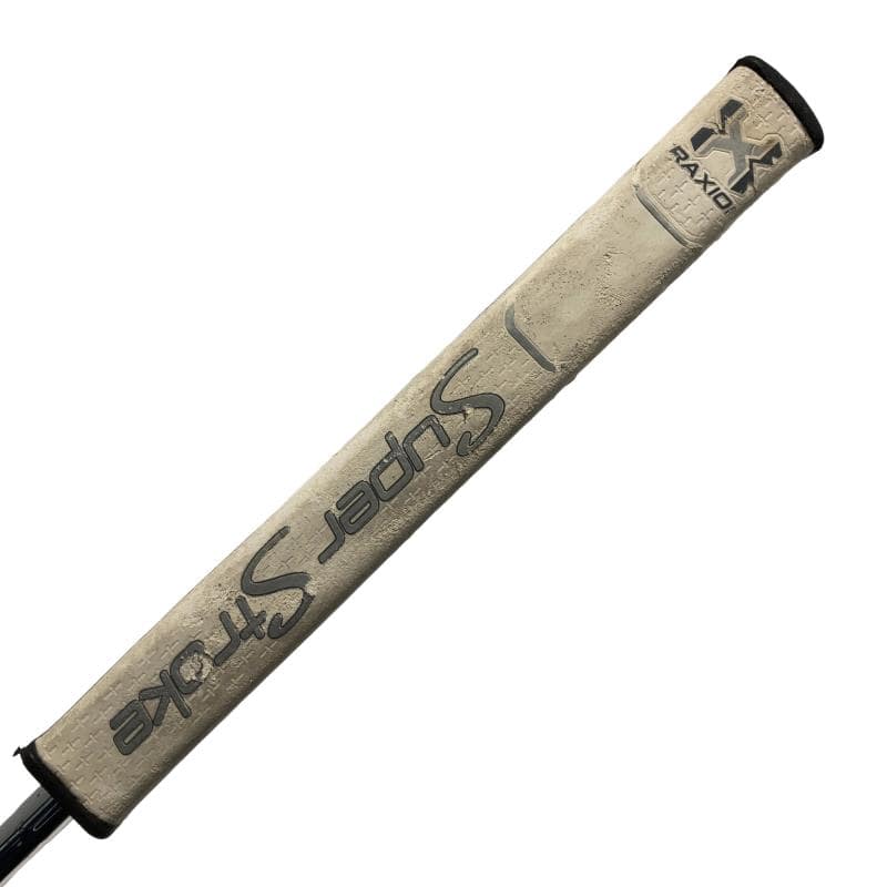 �v�g�h�s�d�@�g�n�s�@�o�q�n�@���X�@�Q�D�O�@�R�R�C���`