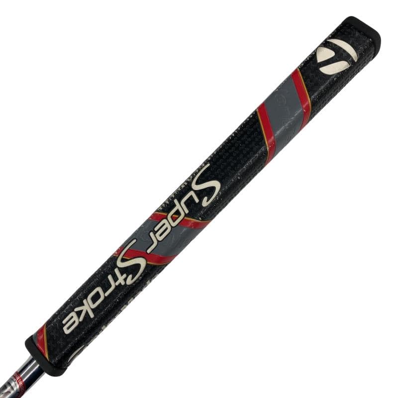 �r�����������@�f�s�@�a�k�`�b�j�@�X���[���X�����g�@�R�R�C���`