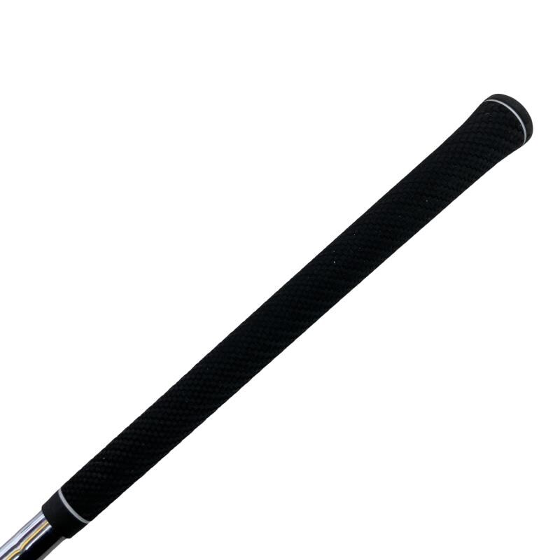 �r�q�h�w�n�m�@�y�@�t�W�T�@�t�S