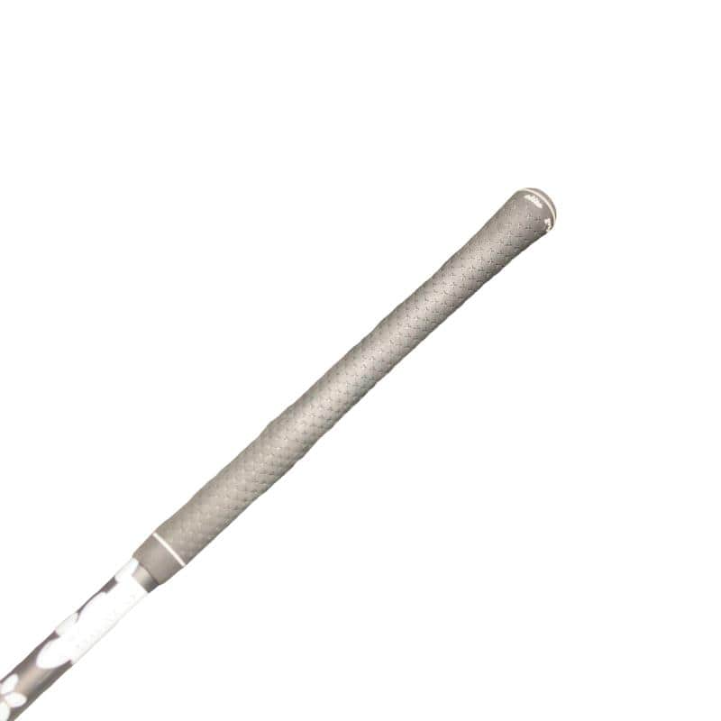 �a�q�h�c�f�d�r�s�n�m�d�@�a�w�P�@�r�s�@�@�X�D�T°