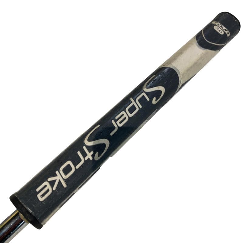 �s�n�t�k�n�m�@�c�d�r�h�f�m�@�`�s�k�`�m�s�`�i�Q�O�P�X�j�@�R�S�C���`