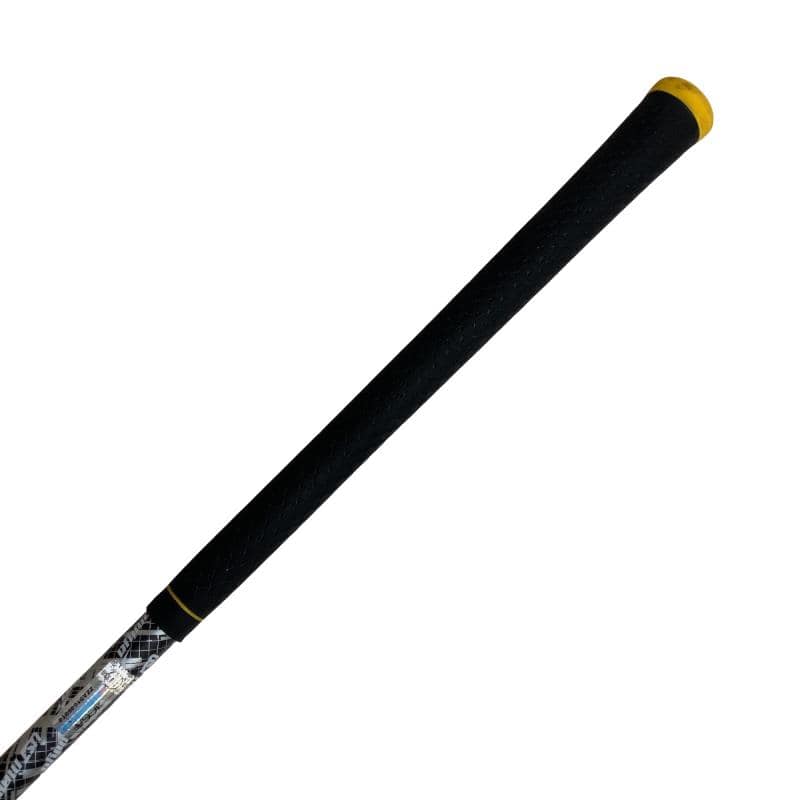 �j�Q�j�@���������O�X���[�e�B���e�B�@�t�T