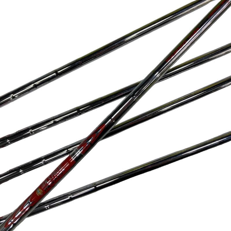 ���|�d�y�n�m�d�@�T�r�i���{���F�T�{�Z�b�g�j