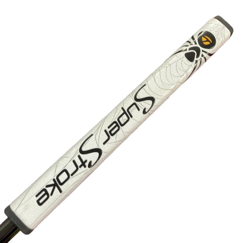 �r�����������@�s�n�t�q�@�w�@�w�R�@�a�k�`�b�j�@�R�R�C���`