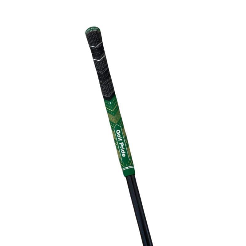 �r�s�d�`�k�s�g�@�o�k�t�r�{�@�@�X°