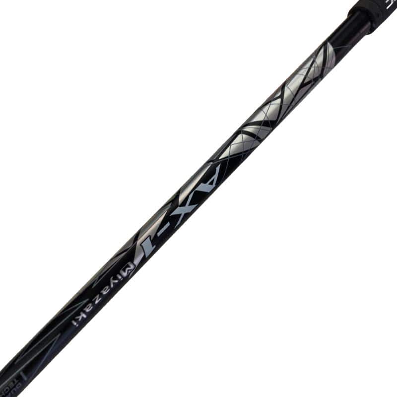 �w�w�h�n�i�Q�O�Q�O�j�@�������@�W�r�i���{���F�U�{�Z�b�g�j