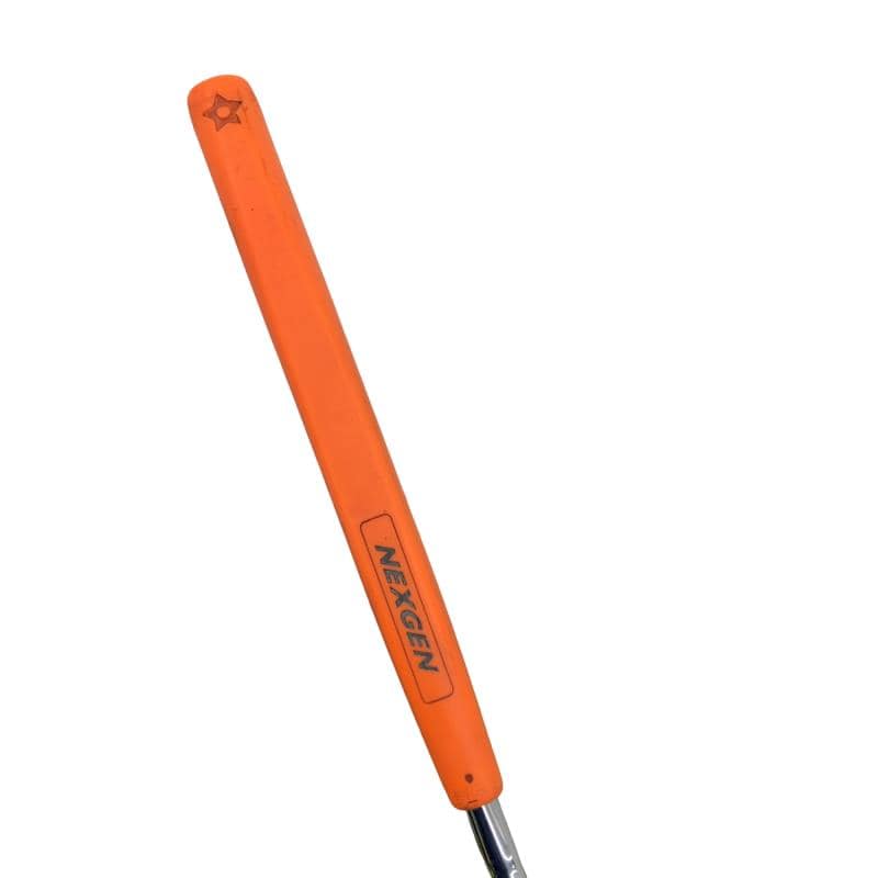 �n�@�v�n�q�j�r�@���P�v�@�R�S�C���`