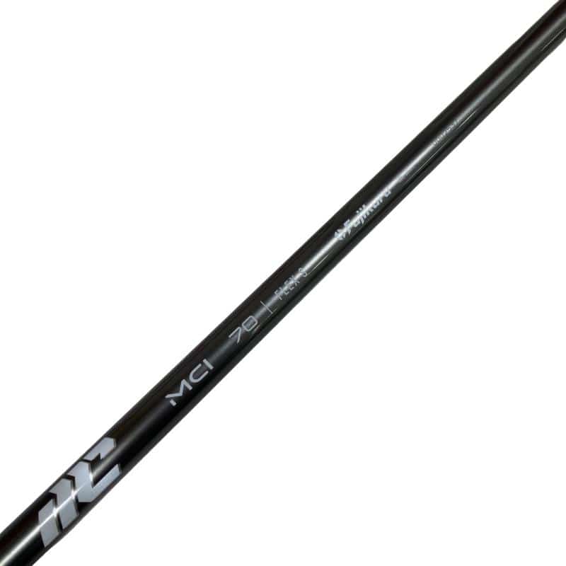 �r�q�h�w�n�m�@�y�w���T�@�U�r�i���{���F�T�{�Z�b�g�j