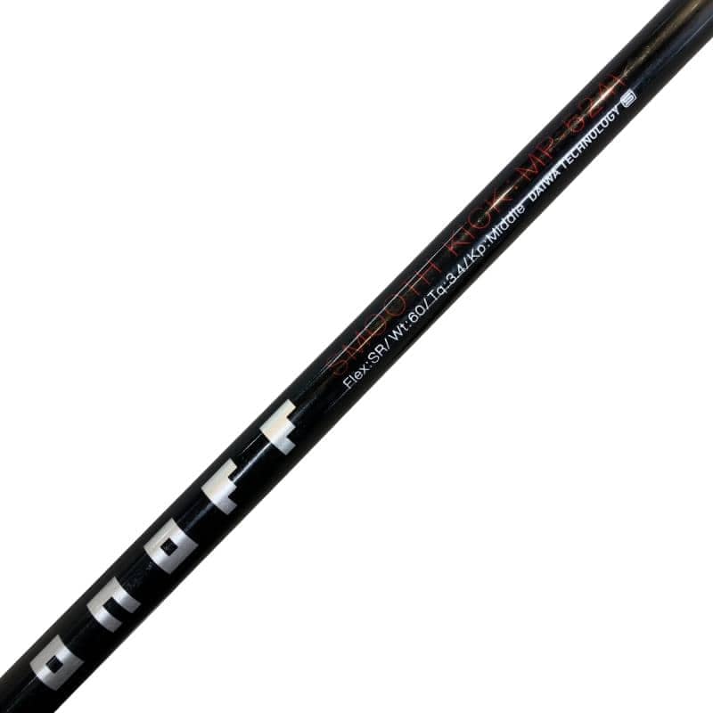 �n�m�n�e�e�i�Q�O�Q�S�j�@�`�j�`�@�V�r�i���{���F�U�{�Z�b�g�j