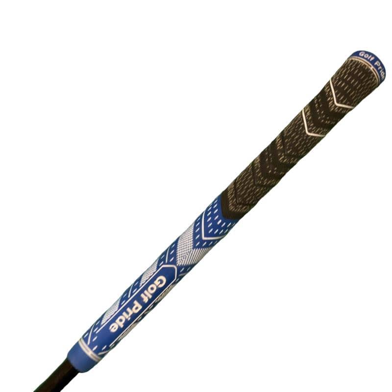 �s�|�y�n�h�c�@�o�k�t�r�@�t�S