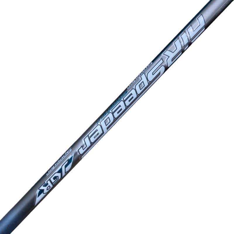 �s�n�t�q�@�a�@�i�f�q�i�Q�O�P�X�j�i�u���[�j�@�T�r�@���f�B�[�X�i���{���F�T�{�Z�b�g�j