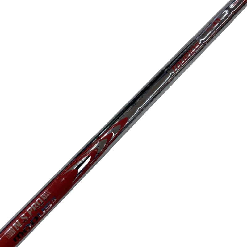 �w�@�e�n�q�f�d�c�@�r�s�`�q�@�U�r�i���{���F�U�{�Z�b�g�j