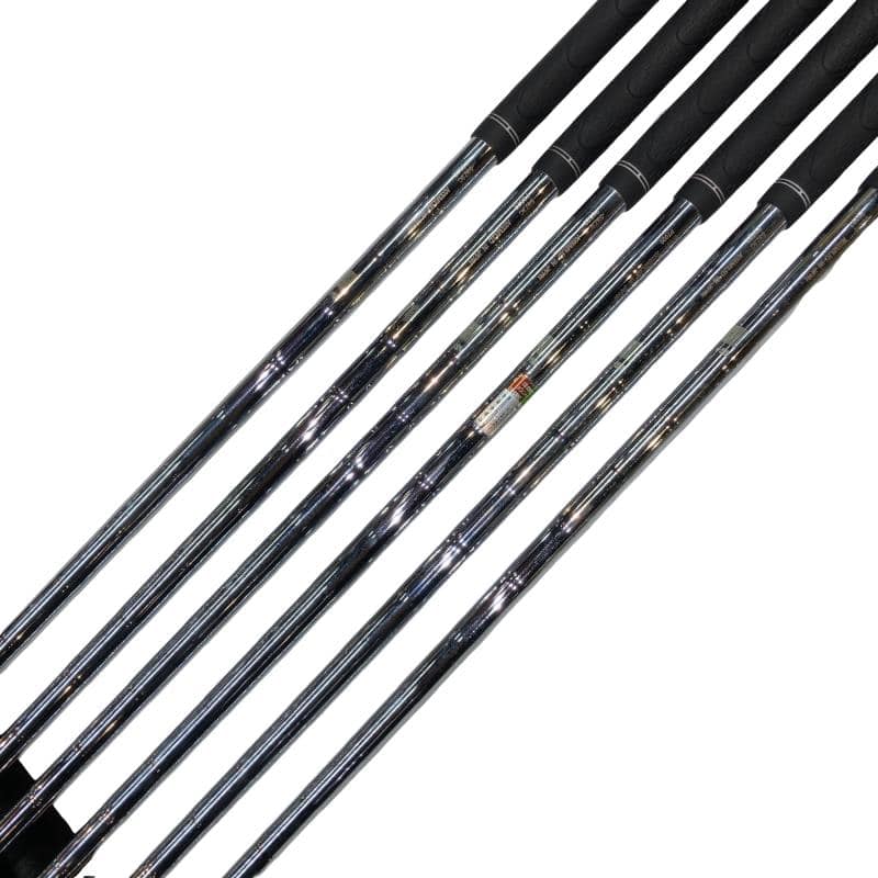 �l�o�|�T�S�@�U�r�i���{���F�U�{�Z�b�g�j