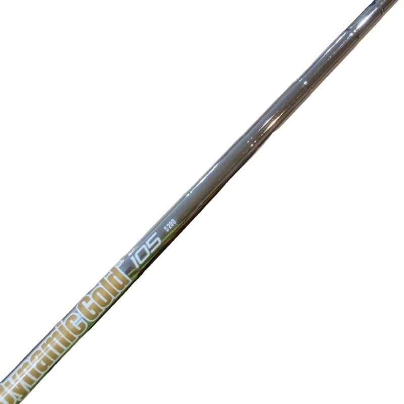 �a�k�t�d�o�q�h�m�s�@�r�@�T�r�i���{���F�T�{�Z�b�g�j