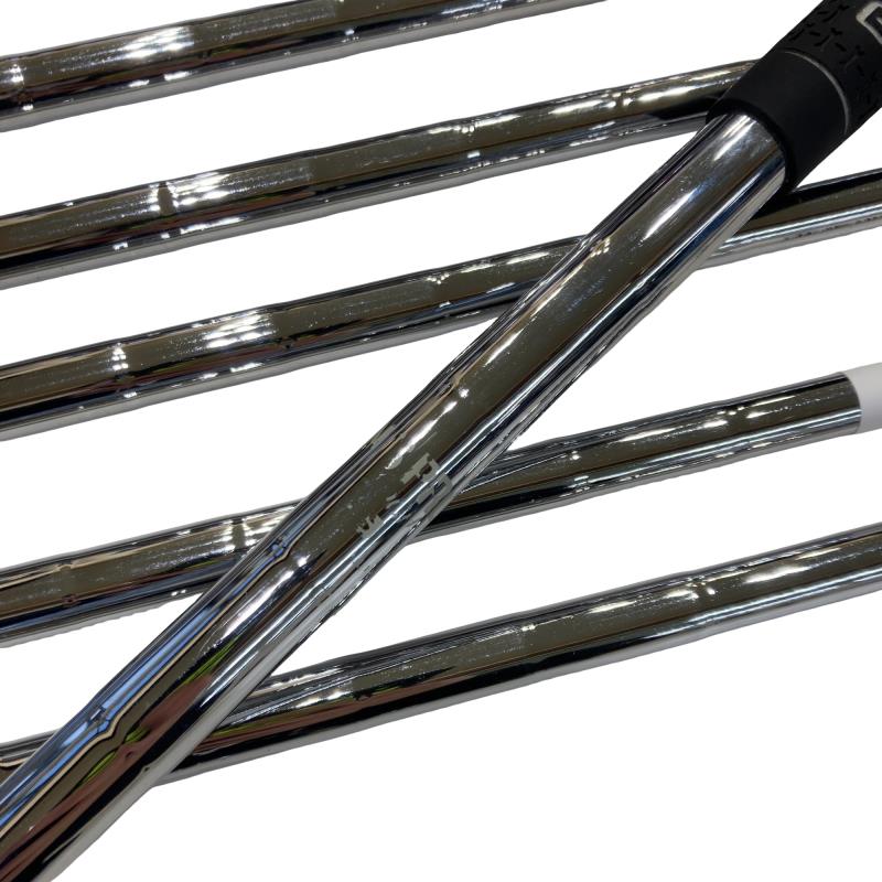 �f�Q�T�@�@�U�r�i���{���F�U�{�Z�b�g�j