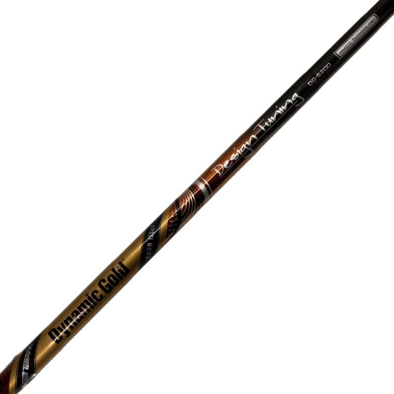 �r�q�h�w�n�m�@�y�X�U�T�@�U�r�i���{���F�U�{�Z�b�g�j