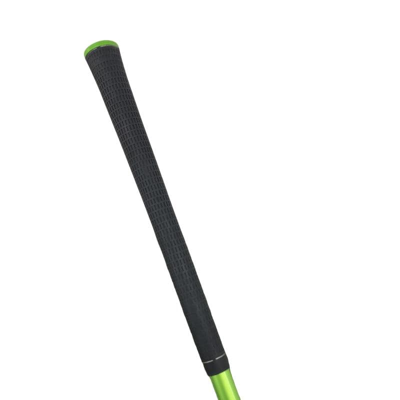 �q�a�y�@�P�O�D�T°